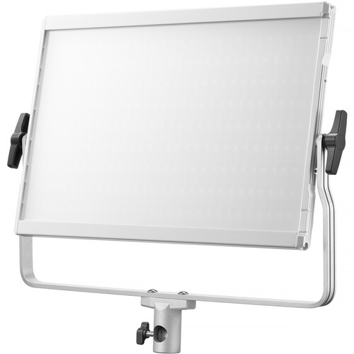 Godox Litemons LP1200Bi Bi-Color LED Light Panel - 3